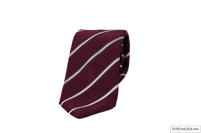 Галстук Лерой-F-680