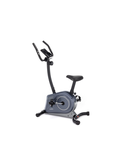 Велотренажер домашний CARBON FITNESS U20