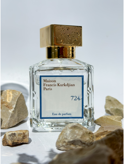 M.Francis Kurkdjian 724