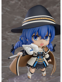 Нендроид Рокси Мигурдия (Roxy Migurdia)