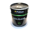 POLIGARD -Грунтовка с мокрым эффектом