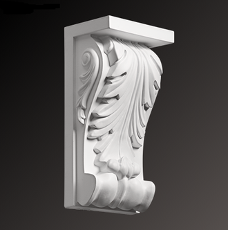 Кронштейн 1.19.010