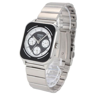 Часы Casio MTP-M307D-1B