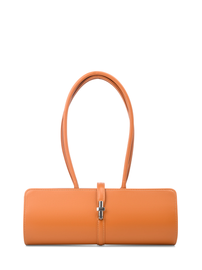 SELENA 3039 Горчичный