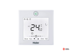 Проводной пульт Haier MRV YR-E17