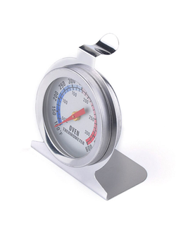 Кулинарный термометр в духовку