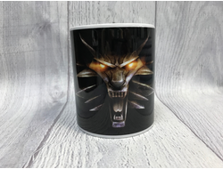 Кружка Ведьмак №1