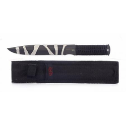 Нож 0833H СПОРТ-11 PIRAT