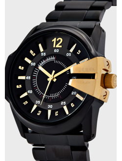 Наручные часы Diesel DZ1209