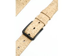 Ремень женский 35 мм AL-m-0050 4