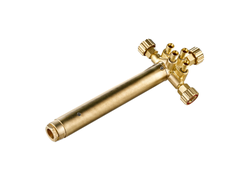 Резак машинный для CG2-150