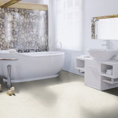 Биополы Wineo Purline 1500 fusion XL Pure One PL111C