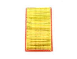 filtr-vozdushniy-kohler-osn