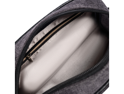 Set Box Soft 105 Серый