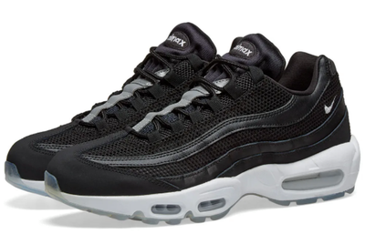 Nike Air Max 95 24