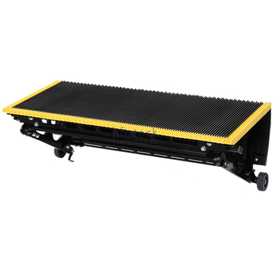 Ступень эскалатора. В наличии. В ассортименте!