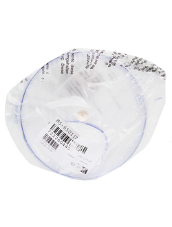 MS-650117 крышка