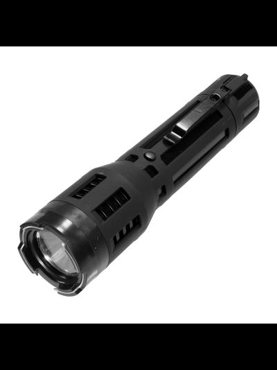 Электрошокер Молния 1321