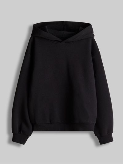 Худи с капюшоном