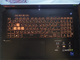 ASUS  TUF Gaming  F17 FX707VV-HX122 ( 17.3 FHD IPS 144Hz  Core i7-13620H RTX4060(8Gb) 16Gb 1024SSD )