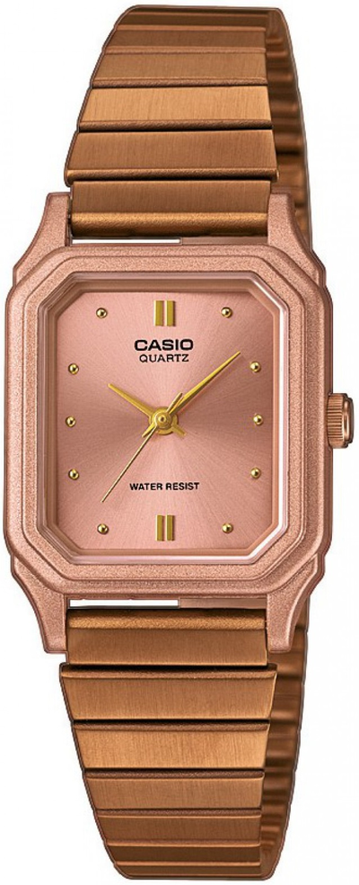 Часы Casio LQ-400R-5A