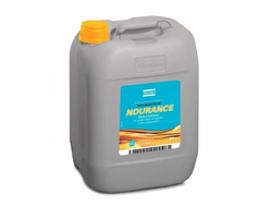 Масло для компрессора Roto Inject Fluid RIF Ndurance 20 л