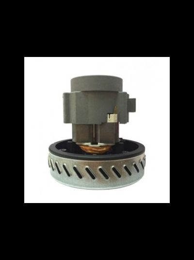 Турбина 1200 Вт (Италия). Для моделей пылесосов PANDA.