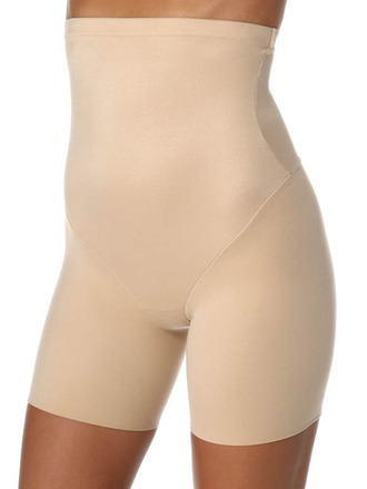 Корректирующие шорты для формирования устойчивого силуэта вашего тела и утяжки по окружности.