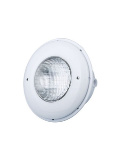 Прожектор Poolline BC70724 (300 Bт /12B) с фланцем