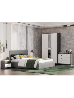 Спальня «Дольче»