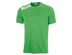 Футболка Joma Victory 1239.98.40