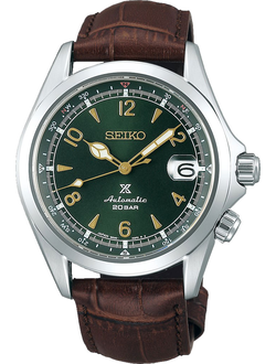 Наручные часы Seiko SPB121J1
