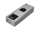 Контроллер-считыватель биометрический СКУД Novicam SFE120W