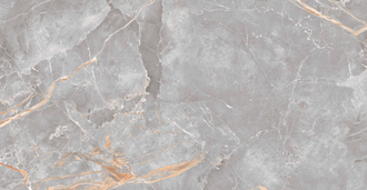 Керамогранит  Elison Dark Polished 60x120