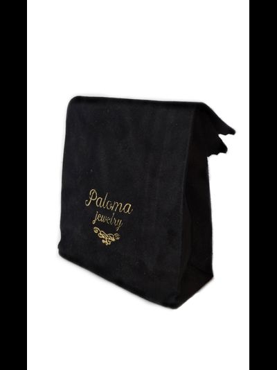 Сумка для хранения МОХНАТЫЙ ШМЕЛЬ Collection