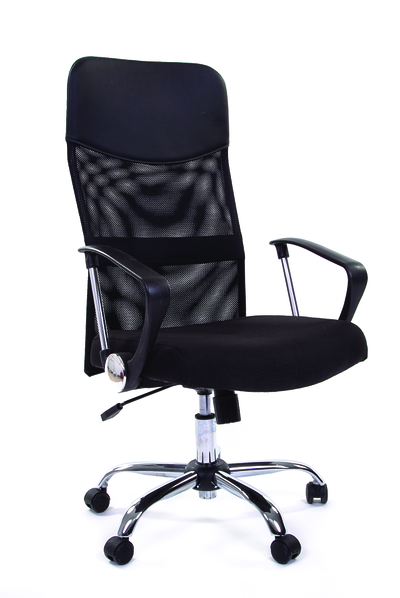 Компьютерное кресло Chairman 610