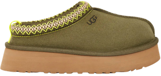 UGG Tazz Olive