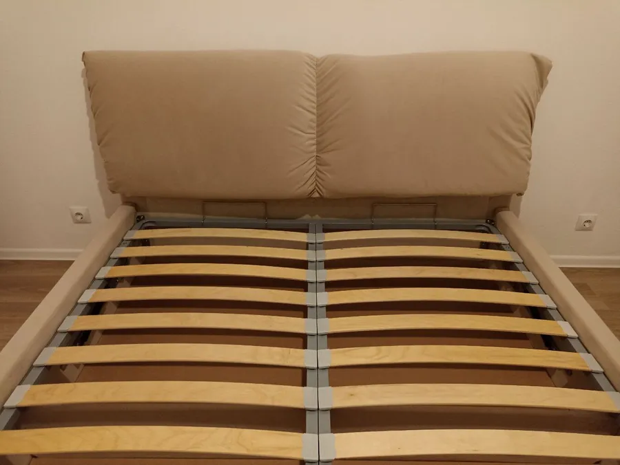 посмотреть в каталоге https://www.mycloudsleep.ru/products/krovat-ibica