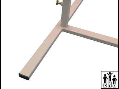 Урна-Плевательница DNN