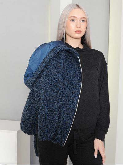 Куртка 586-0123