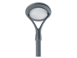 Садово- парковый светильник Стрит 18