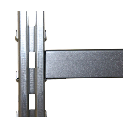 Стеллаж СТ-031