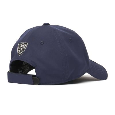 Бейсболка детская ХК «СИБИРЬ» A&amp;C (р.52-54) 10185