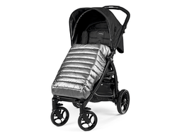 Накидка на ноги Peg Perego Foot Muff/Booklet/Mini Twin/Aria shopper Twin/Book For Two