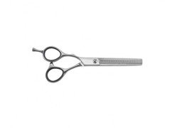 Заточка парикмахерского инструмента, заточка ножниц филировочных, заточка парикмахерских ножниц