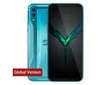Xiaomi Black Shark 2 8/128GB Синий (Международная версия)