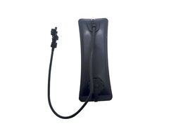 Питьевая система 1/6 (для коллекционных фигур 30 см) (78071) - DAMTOYS