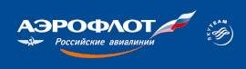 АЭРОФЛОТ