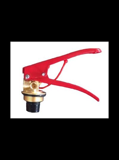 ЗПУ ОП-1/10(М30х1,5/М16х1,5/М8х1) высокий индикатор