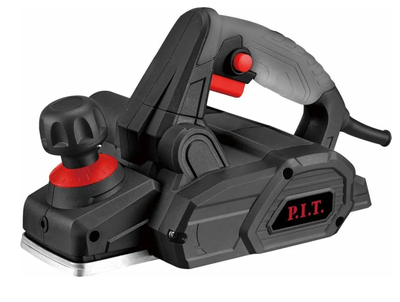 Рубанок P.I.T. PEP82-C